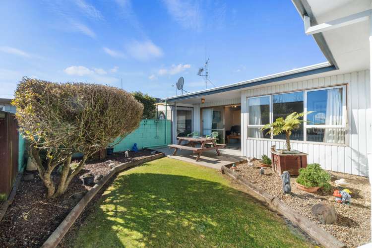 9b Clare Street Cambridge_15