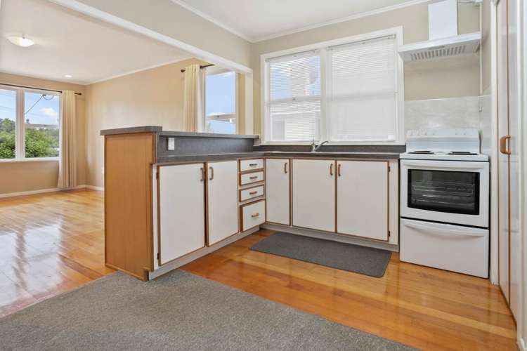 44 Kamara Road Glen Eden_4