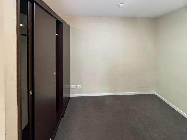 507/421 Queen Street City Centre_4