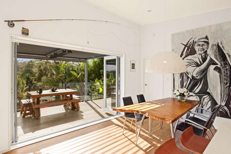 93a Yorke Road Haruru_5