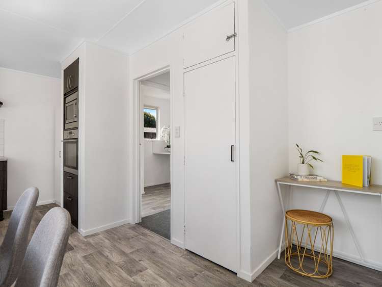 7 Te Araki Place Ngapuna_11