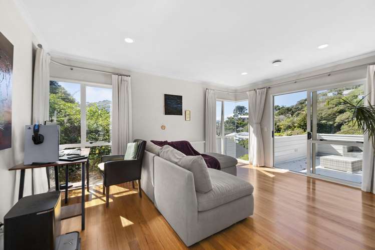 49a Oban Street Wadestown_5