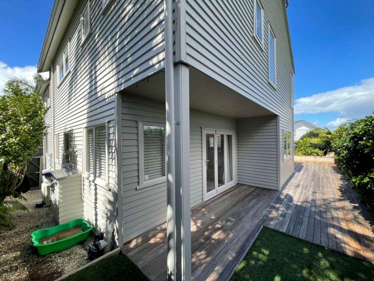 67c Long Drive Saint Heliers_20