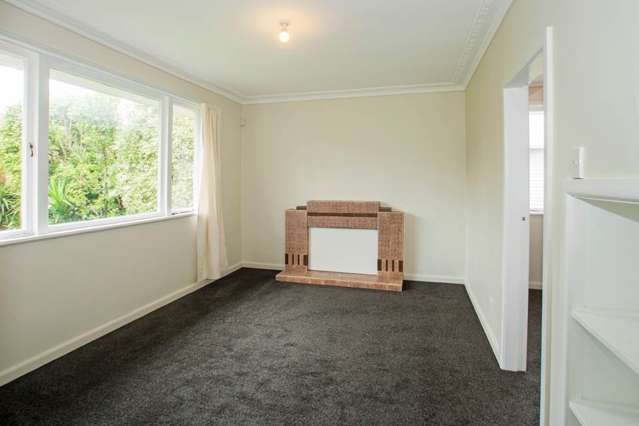 1/13 Clarke Road Onehunga_4