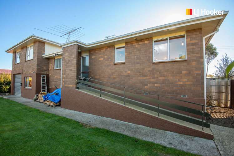 43 Tyne Street Mosgiel_23