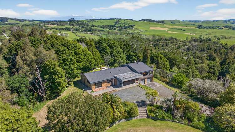 136 Ranganui Road Kaiwaka_22
