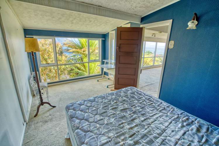 2166 Arnold Valley Road Moana_9