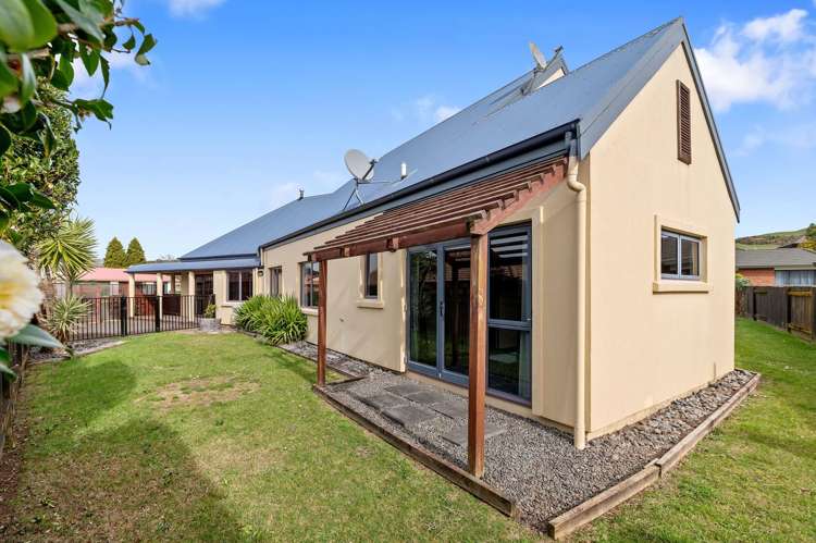 31 Hoyte Place Pukehangi_19