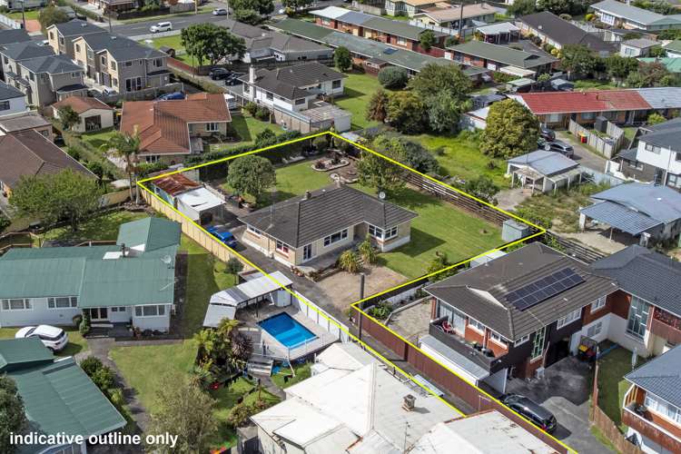 58a Wintere Road Papatoetoe_16