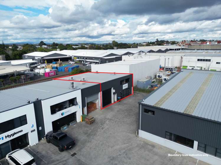 Unit 6/29 Hannigan Drive_0