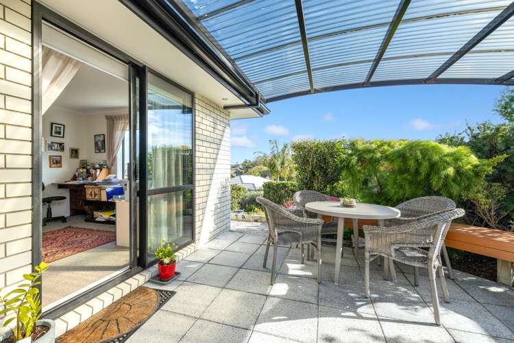 4 Hewson Drive Snells Beach_9