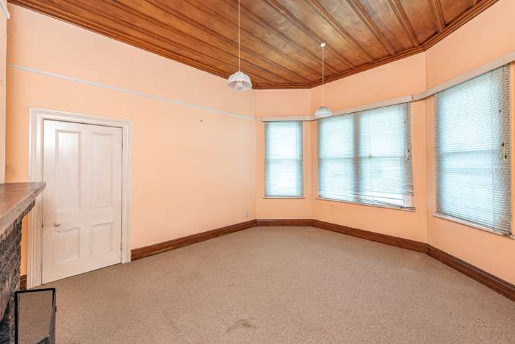 66 Glasgow Street Wanganui Central_9