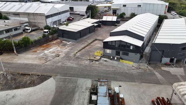 591 Rosebank Road Avondale_2