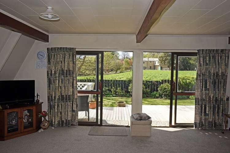 34 Waipuna Road Alexandra_11