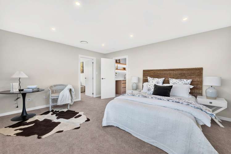 33 Streamview Way Long Bay_24