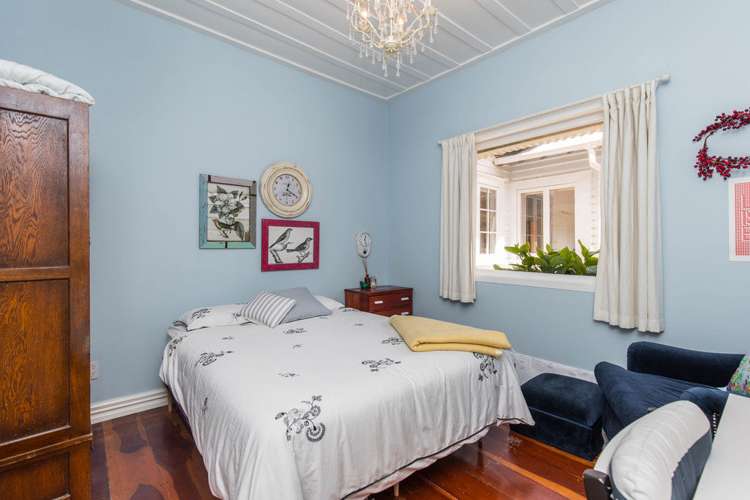 7 Yates Street Onehunga_5