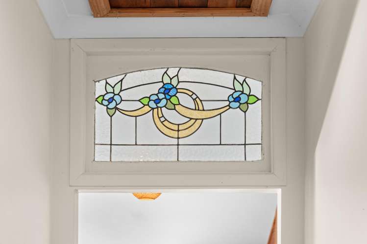 652A Te Whiti Road Te Whiti_15