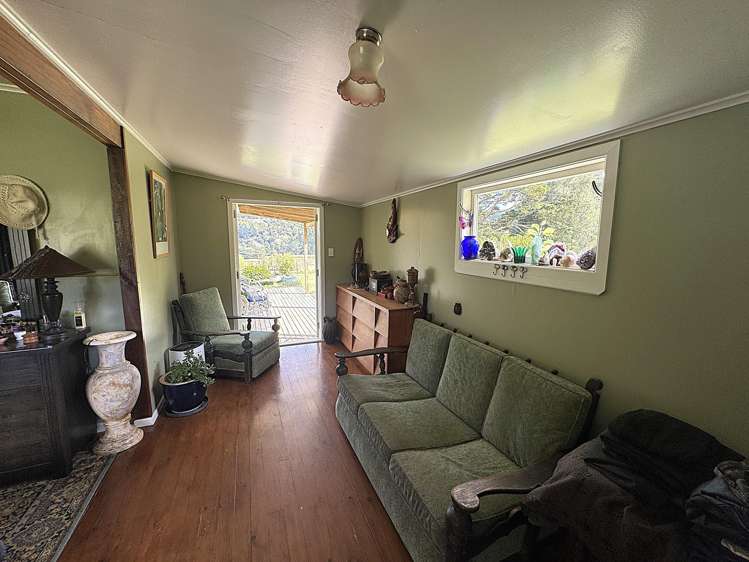374 Opouteke Road Dargaville_8