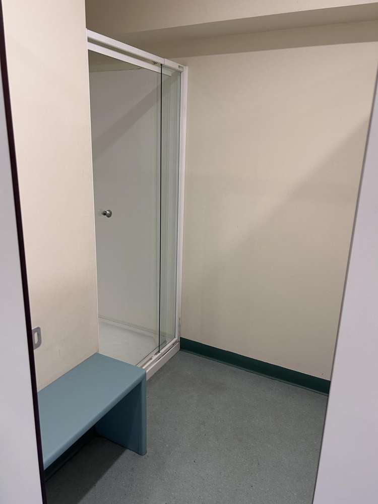 67 Princes Street Dunedin Central_15