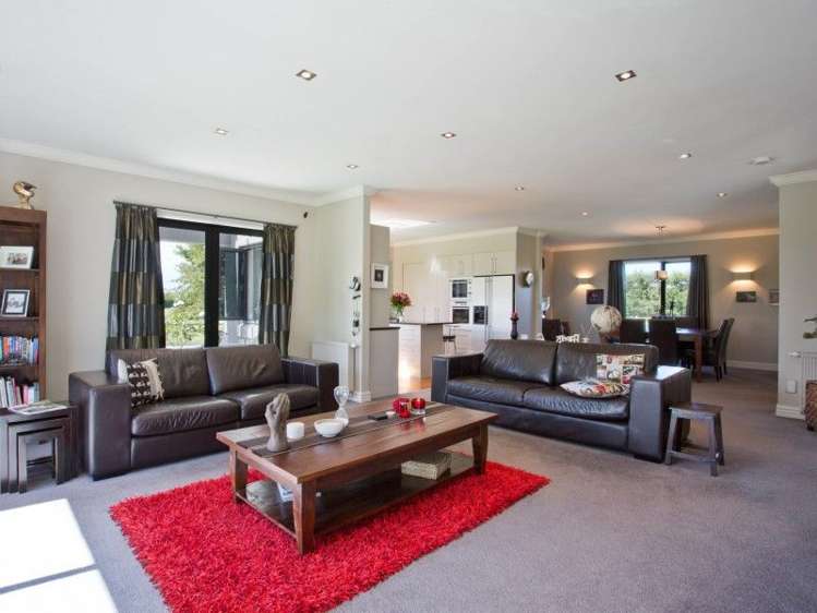 4 Price Road Winton_8