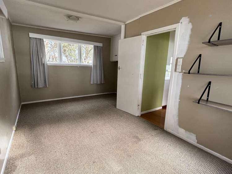 46 Cliff Road Torbay_9