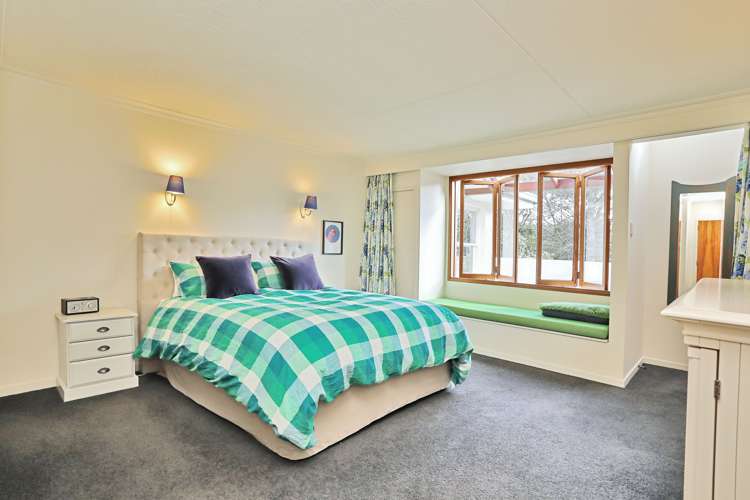 70 Park Street Gladstone_16