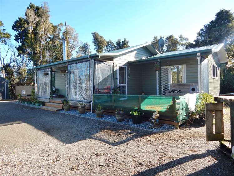 86d Duffers Creek Road Hokitika_0