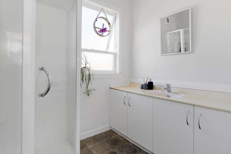 349a Te Puke Highway Papamoa_9