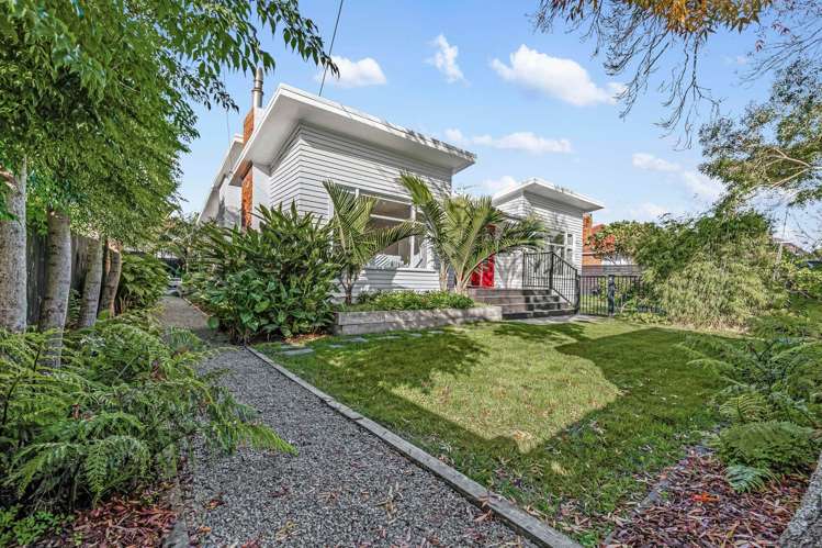 10 Arran Street Avondale_29
