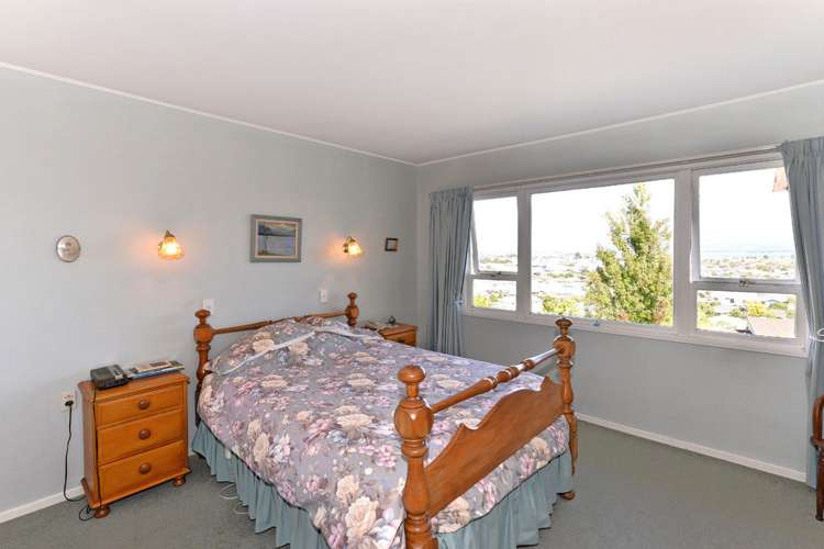 27 Tosswill Road Tahunanui_13