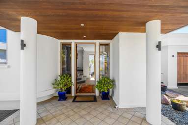 79 Arrowsmith Avenue_3