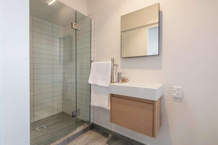 8 Yale Road Mount Cook_8