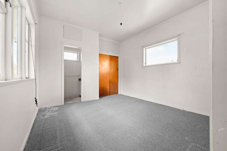 79 Fifth Avenue Enderley_9