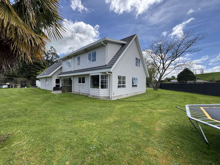 15/19 Manfield Street Tokoroa_24