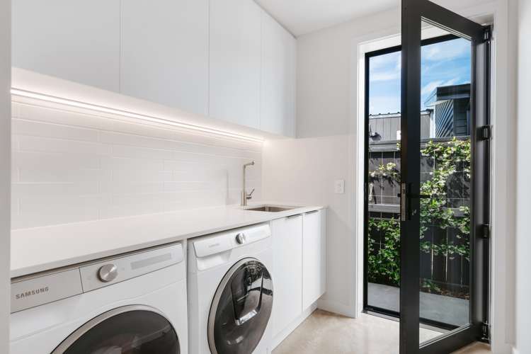 5 Royal Crescent Papamoa_20