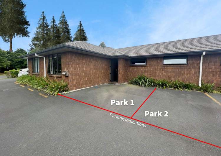 2/108 Old Farm Road 1076_18