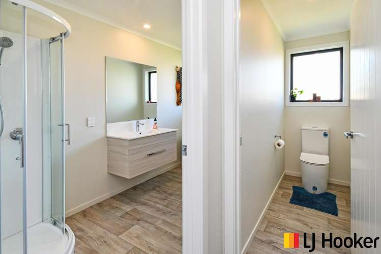 14 Dame Nganeko Drive Glenbrook_14