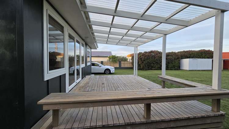 66 Ihaia Road Opunake_16