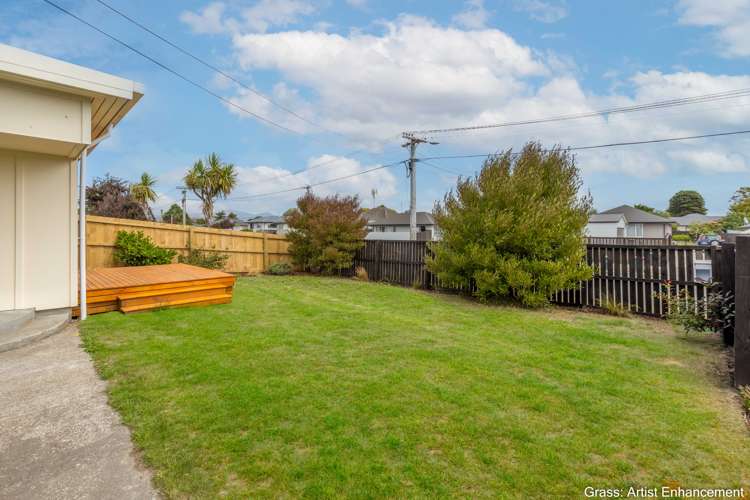 21 Shortland Street Wainoni_14