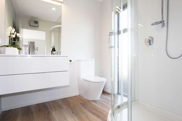 8 Sowerby Place Richmond Hill_8