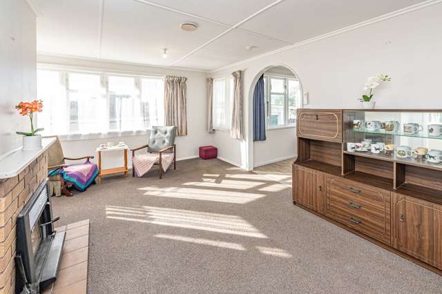 34 Akatea Street Gonville_4