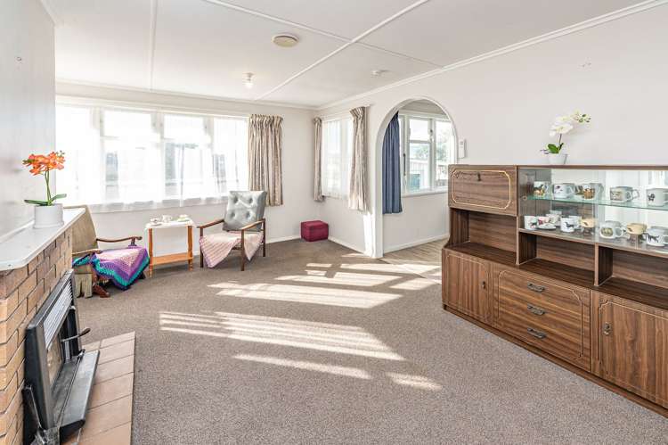 34 Akatea Street Gonville_3