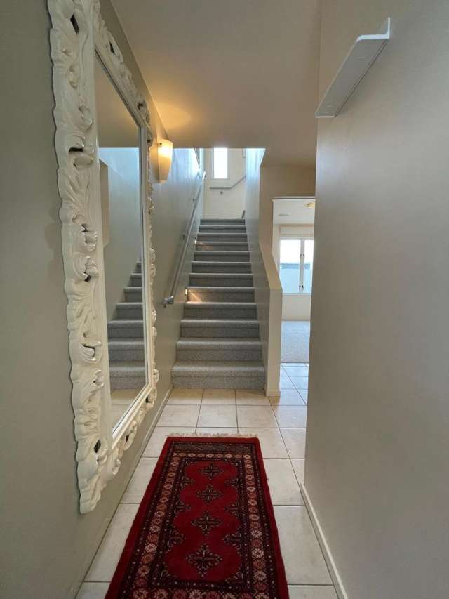 20/5 Millais St 10031_2