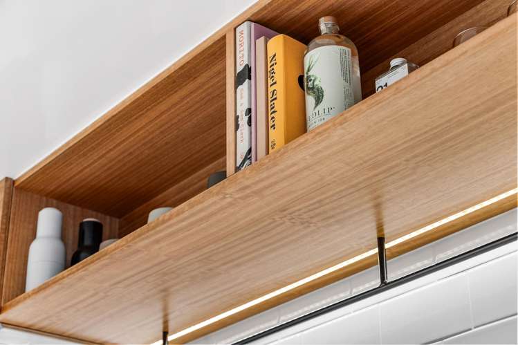 209/38 Khyber Road Grafton_11