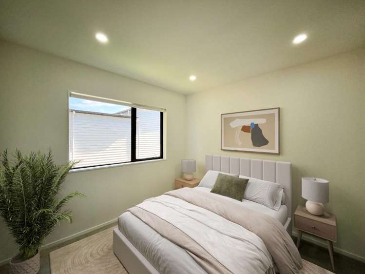 8/21 Eastview Road 10026_11