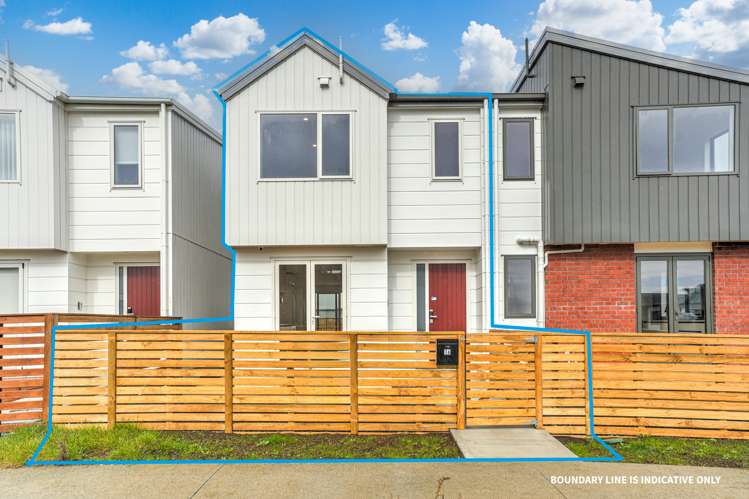 16 Corporal Street Papakura_0