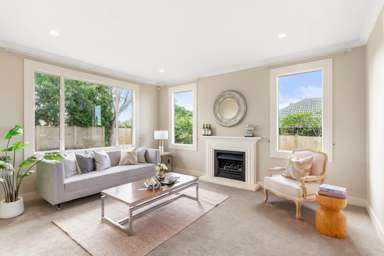 114 Ocean View Road_2