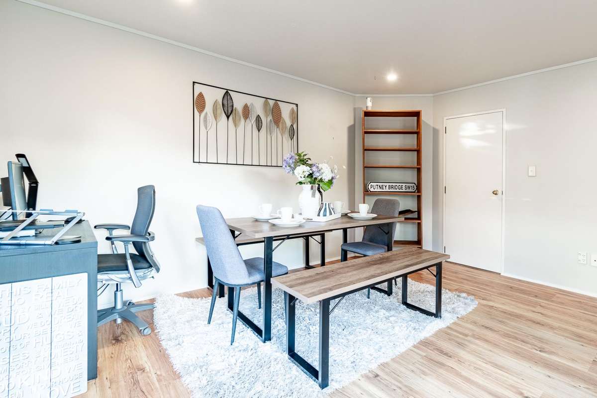 1/8 Mandica Place_1