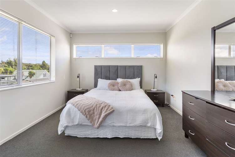 113b Woodglen Road Glen Eden_23