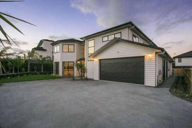 32 Pioneer Rise Silverdale_1